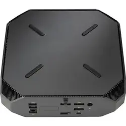 HP-2CF513