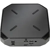 HP-2UA37UT#ABA