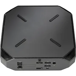 HP-2UA37UT#ABA