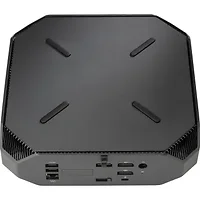 HP-2UA40UT#ABA