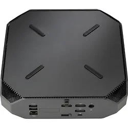 HP-2UA40UT#ABA