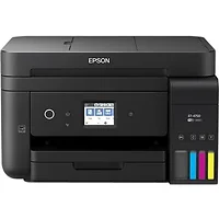 EPSON-C11CG19201