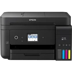 EPSON-C11CG19201
