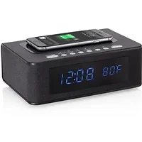 NYL HOLDINGS-SXE87005