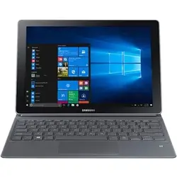 SAMSUNG-SM-W623NZKBXAR