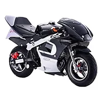 WORRYFREE GADGETS-2DM328