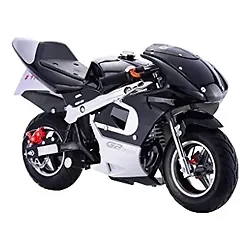 WORRYFREE GADGETS-2DM328