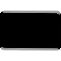 ZOTAC-ZBOX-PI332-W2B