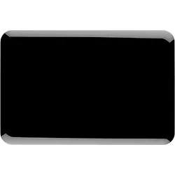 ZOTAC-ZBOX-PI332-W2B