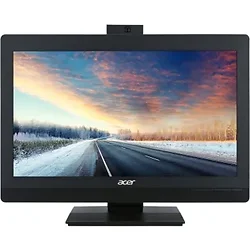 ACER-DQ.VPFAA.002