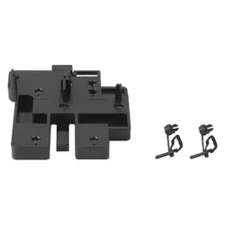LENOVO-4XF0P01011