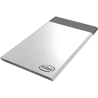 Intel-BLKCD1P64GK