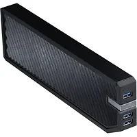 MICRONET-XBOX-1TB-SSHD