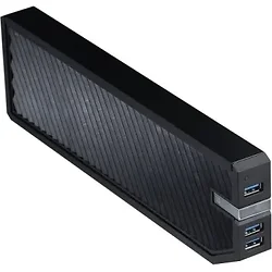 MICRONET-XBOX-1TB-SSHD