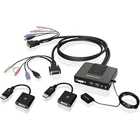 IOGear-GCS982DPKIT