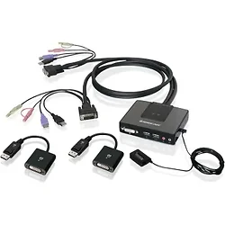 IOGear-GCS982DPKIT