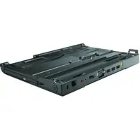 IBM-43R8781