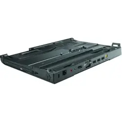 IBM-43R8781