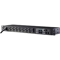 CyberPower-PDU41002