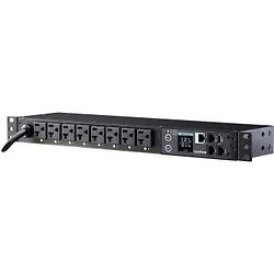 CyberPower-PDU41002