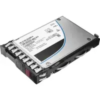 HPE-873363-B21