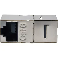 Tripp Lite-N235-001-SH-D