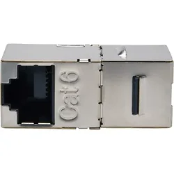 Tripp Lite-N235-001-SH-D