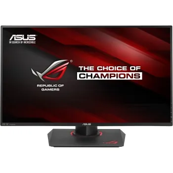 ASUS-PG27AQ