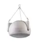 Bogen-OPS1W