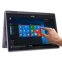 ACER-SP513-51-51PB-PB-RCB