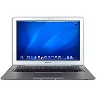 Apple-MC233LLA-PB-RCB