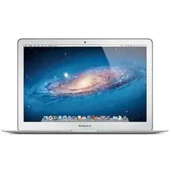 APPLE-MC965LLA-PB-6RCB