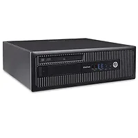 HP-ED800G1S-I532-MAR-PB-5R