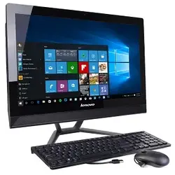 LENOVO-F0B50052US-FB-RC