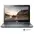 C720-2844-PB-RCC
