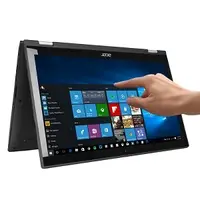 ACER-SP315-51-79NT-FB-RCC