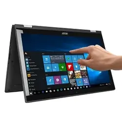 ACER-SP315-51-79NT-FB-RCC