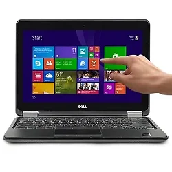 DELL-E7240TS-I721-SKN-PB-RC