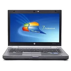 HP-8470P-I53360M-PB-7RC
