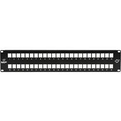 BLACK BOX CORPORATION-JPMT1048A