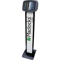 Compu-Lock-140B290SENB