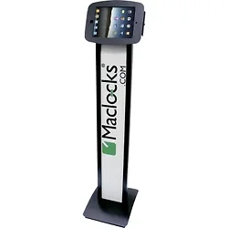 Compu-Lock-140B290SENB