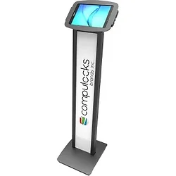 Compu-Lock-140B910AGEB