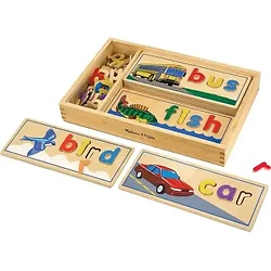 MELISSA & DOUG-2940