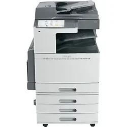 Lexmark-22ZT248