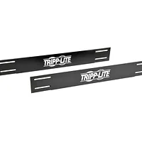 Tripp Lite-4POSTRAILSM