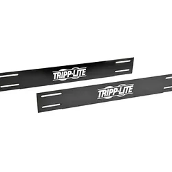 Tripp Lite-4POSTRAILSM