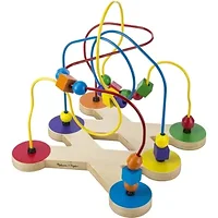 MELISSA & DOUG-2281