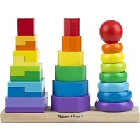 MELISSA & DOUG-567