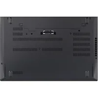 LENOVO-20JY0005US
